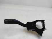 Blinkerschalter 8E0953513A Audi A4 Cabriolet (B6) Cabrio 2.4 V6 30V (BDV)