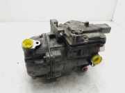 Klima Pumpe 0422000421 Toyota Auris Touring Sports (E18) Kombi 1.3 VVT-I 16V (1NRFE)