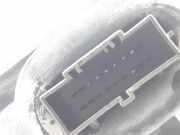 Außenspiegel Rechts 0117366 Renault Safrane I Schrägheck 5-drs 2.1 RN,DT,Manoir (J8S-760)