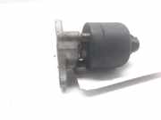 Agr Ventil E1526A006114 Daewoo / Chevrolet Aveo (256) Limousine 1.2 16V (B12S1)