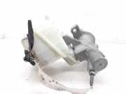 Hauptzylinder A2044300002 Mercedes-Benz GLK (204.7/9) SUV 2.2 220 CDI 16V BlueEff.,BlueTEC 4-Matic (OM651.912)