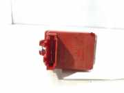 Heizwiderstand 1J0907521 Skoda Octavia (1U2) Liftback 1.9 TDi 110 (ASV)