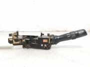 Lichtschalter 8414005210 Toyota Verso Großraumlimousine 2.0 16V D-4D-F (1AD-FTV)