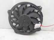 Kühlerventilator 9635494380 Citroën C5 I Berline (DC) Schrägheck 1.8 16V (EW7J4(6FZ))