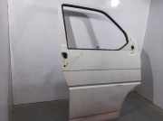 Tür Rechts Vorne 701831056H Volkswagen T4 CAJA ABIERTA/DOBLE CABINA (MOD. 1991) Caja abierta 68 CV / 50 KW