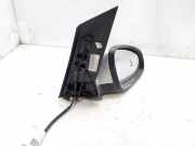 Außenspiegel Rechts 583506 Opel Astra J (PC6/PD6/PE6/PF6) Schrägheck 5-drs 1.7 CDTi 16V 110 (A17DTJ)