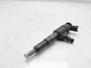 Kraftstoff-Injector 0445110252 Citroën Xsara Picasso (CH) Großraumlimousine 1.6 HDi 16V 92 (DV6ATED4(9HX))