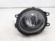 Nebelscheinwerfer Rechts Vorne 89201765 Rover 25 Schrägheck 2.0 iDT (20T2N)