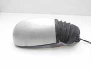 Au?enspiegel Links 735380187 Fiat Punto II (188) Schr?gheck 1.4 16V (843.A.1000)