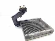Klima Verdampfer L5174 Volvo S80 (AR/AS) Limousine 2.5 T Turbo 20V (B5254T6)