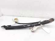 Fensterheber Links Hinten 5P0839461 Seat Altea (5P1) Großraumlimousine 2.0 TDI 16V (BKD)