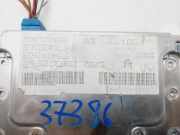 Steuergerät Automatik Getriebe 7526396 BMW SERIE 3 COMPACT (E46) 320td 150 CV / 110 KW