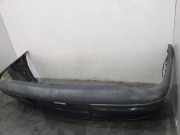 Stoßstange Hinten 7701470140 Renault (B54) 2.2 SI 136 CV / 100 KW