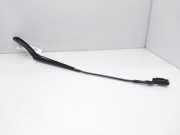 Scheibenwischer Rechts Vorne JX7B17526AB Ford FOCUS ST-Line 125 CV / 92 KW