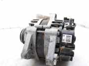 Lichtmaschine 2712186 Kia Stonic (YB) SUV 1.2 MPI 16V (G4LA)