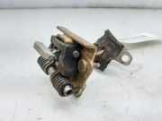 Türfänger 9181G4 Citroën Berlingo Van 1.9 Di (DW8(WJZ))