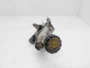 Hauptzylinder 7701208838 Renault Clio III (BR/CR) Schrägheck 1.5 dCi 70 (K9K-768)
