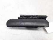 Türgriff Außen Links Hinten 9101Q0 Citroën Xsara Picasso (CH) Großraumlimousine 2.0 HDi 90 (DW10TD(RHY))