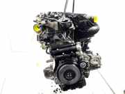Motor OM654920 Mercedes-Benz B (W247) Schrägheck 2.0 B-180d (OM654.920)