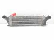 Ladeluftkühler ESR3304 Land + Range Rover Range Rover II Geländewagen 2.5 DT,DSE (25-6T)