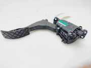 Gaspedal 6Q1721503C Volkswagen New Beetle (9C1/9G1) Schrägheck 3-drs 1.6 (BFS) BFS