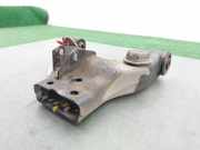 Querlenker Links Vorne Unten 545103E100 Kia Sorento I (JC) SUV 2.5 CRDi 16V VGT (D4CB)