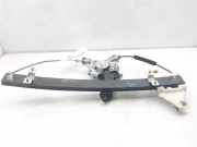 Fensterheber Rechts Vorne 8240425010 Hyundai (LC) CRDi GL 82 CV / 60 KW