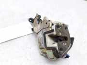 Türschloss Links Vorne 8050390J00 Nissan PRIMERA BERL./FAMILIAR (P10/W10) SLX Berlina (P10) 116 CV / 85 KW