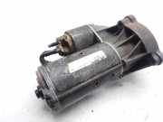 Anlasser 0001109052 Opel Vectra B (36) Limousine 2.0 DTi 16V (Y20DTH)