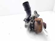 Turbolader 9682778680 Citroën C4 Grand Picasso (UA) Großraumlimousine 2.0 HDiF 16V 135 (DW10BTED4(RHR))