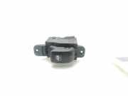 Schalter Für Elekt. Fensterheber Links Hinten 935753C010 Hyundai Santa Fe I SUV 2.4 16V 4x2 (G4JS)