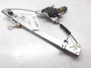 Fensterheber Rechts Hinten 8340225000 Hyundai ACCENT (LC) GL 5P 86 CV / 63 KW