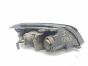 Scheinwerfer Links 96626971 Daewoo / Chevrolet Captiva (C100) SUV 2.0 CDTI 16V 127 4x2 (Z20S)