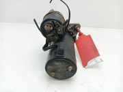 Anlasser D6RA62 Opel Astra F Limousine 1.4i GL,Season 16V (X14XE)
