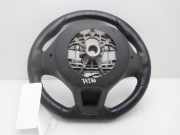 Lenker 98084115XU Peugeot 308 SW (L4/L9/LC/LJ/LR) Kombi 5-drs 1.6 BlueHDi 120 (DV6FC(BHZ))