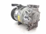 Klima Pumpe F500CPEBB01 Kia Picanto (BA) Schrägheck 1.1 12V (G4HG)