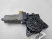 Fensterhebermotor Links Hinten 834501D000 Kia Carens III (FG) Großraumlimousine 2.0 CRDI VGT 16V (D4EA)