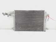 Klimakondensator 1K0820411AH Skoda Superb (3TAA) Schr?gheck 1.6 TDI (CAYC)