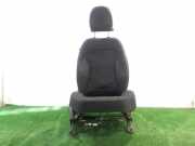 Sitz Rechts Vorne 882102Y020 Hyundai iX35 (LM) SUV 1.6 GDI 16V (G4FD)