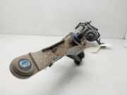 Scheibenwischermotor Vorne WM02C001 Subaru Legacy Wagon (BR) Kombi 2.0 D 16V (EE20)