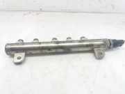 Einspritzdüsen Düsenstock 55187883 Fiat Stilo MW (192C) Kombi 1.9 JTD 115 (192.A.1000)