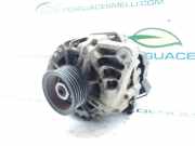 Lichtmaschine 373002B101 Hyundai i30 Schrägheck 1.4 CVVT 16V (G4FA)
