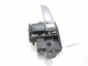 Türgriff Innen Links Vorne 1607862380 Citroën C4 Aircross (BU) SUV 1.6 HDi 16V 115 (DV6C(9HD))