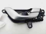 Türgriff Innen Rechts Vorne 82623G2000 Hyundai Ioniq Liftback 1.6 GDI 16V Hybrid (G4LE) 2019