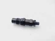 Kraftstoff-Injector 068130202F Volkswagen Polo III (6N1) Schrägheck 1.9 D (AEF) AEF
