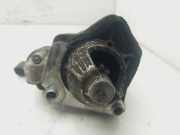 Anlasser 1196052A Nissan Micra (K13) Schrägheck 1.2 12V (HR12DE)