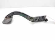 Bremspedal 35216752785 BMW X5 (E53) SUV 3.0d 24_V (M57-D30)