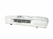 Stoßstange Vorne 91153561 Opel Frontera Wagon (MWL) Geländewagen 5-Drs 2.3 TD (23DTR)
