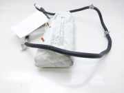 Seiten Airbag LINKS VOOR VERE4571 Kia Soul III (SK3) Gro?raumlimousine e-Soul 39 kWh (EM16)