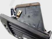 Armaturenbrett Duse Rechts 3400076 BMW X3 (E83) SUV 2.0d 16V (N47-D20A)